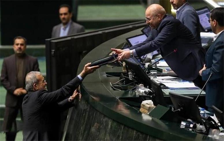 انتظار از بودجه ۱۴۰۵ چیست؟