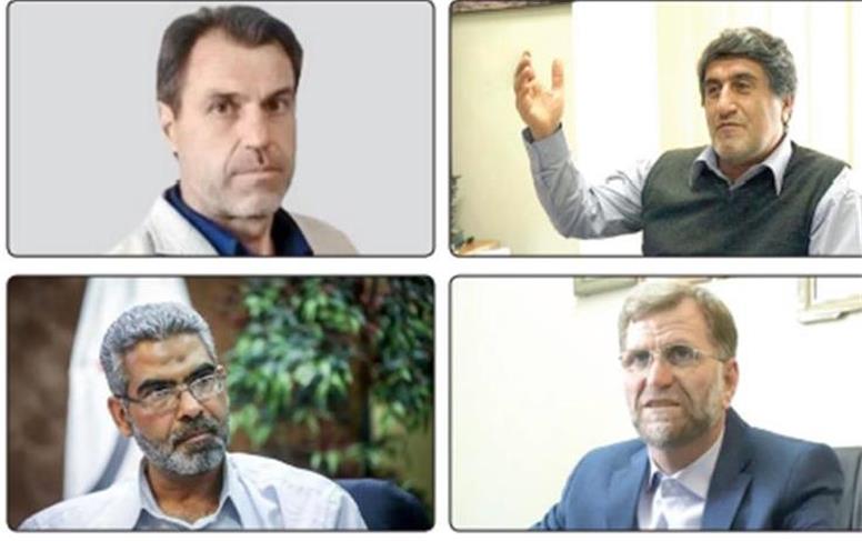 افزایش نرخ ارز باعث تورم و رشد اقتصادی منفی شده است