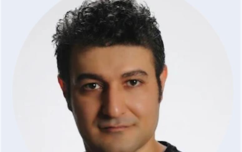 خوزستان، نفت و سرمایه اجتماعی