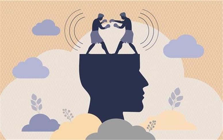 آیا ناسازگاری شناختی واقعاً وجود دارد؟