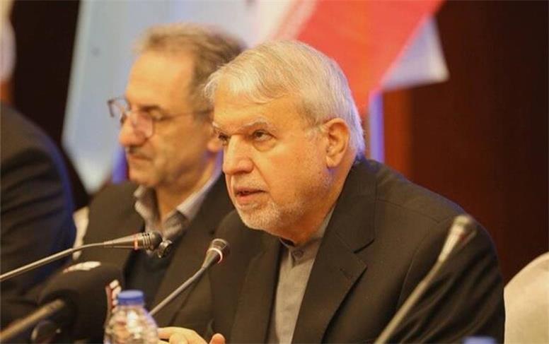 هدف‌گذاری دولت برای سهم‌گیری از بازار گردشگری چین