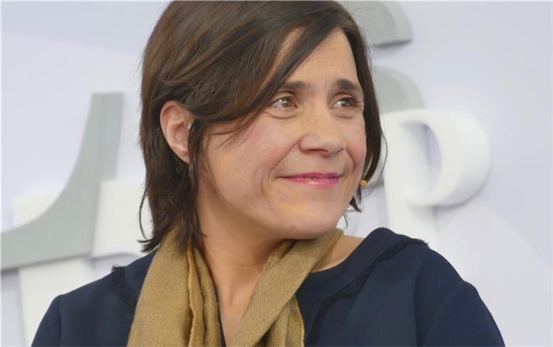 وقتی لوور غارت می‌شود