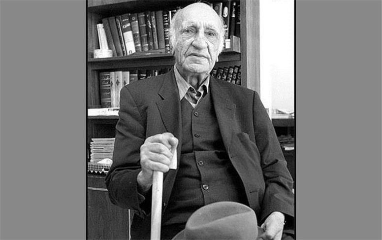 تاریخ‌نویسی با لبخند