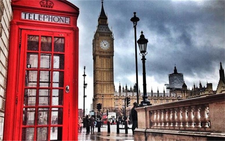 محبوب‌ترین‌ها شهرهای جهان برای سفر