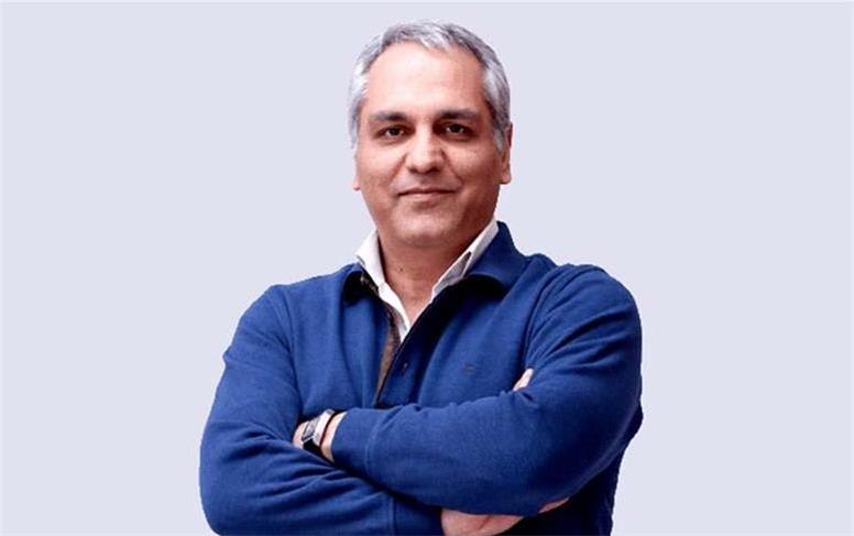 دستمزد مهران مدیری در ۱۶ سال قبل