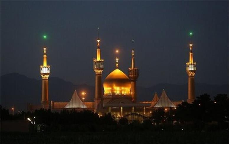 بودجه موسسات مربوط به تولیت آستان امام خمینی(ره) در سال ۱۴۰۵