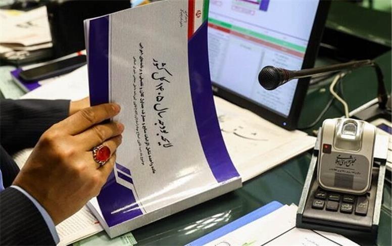 بودجه فرهنگ و هنر در سال آینده