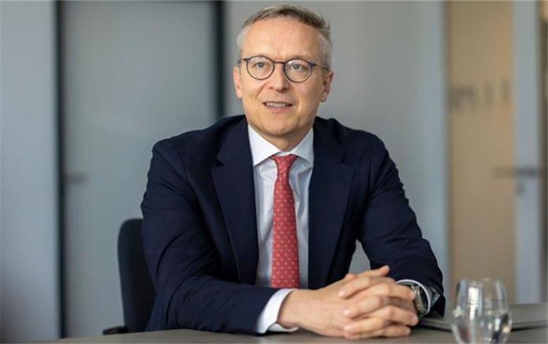 آلمان در پی محدود کردن دسترسی کودکان به شبکه‌های اجتماعی