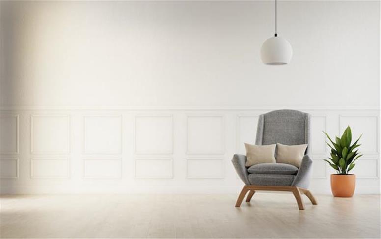 سبک زندگی ساده در دنیای پر از بحران اقتصادی