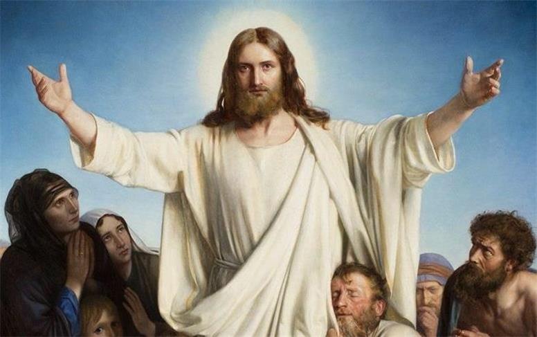 روایت‌های مختلف تولد مسیح در انجیل‌ها