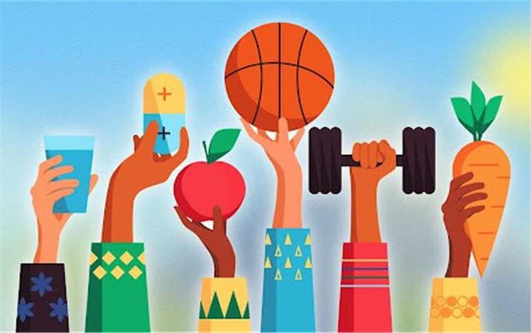 سبک زندگی: کلید موفقیت و تحول شخصی