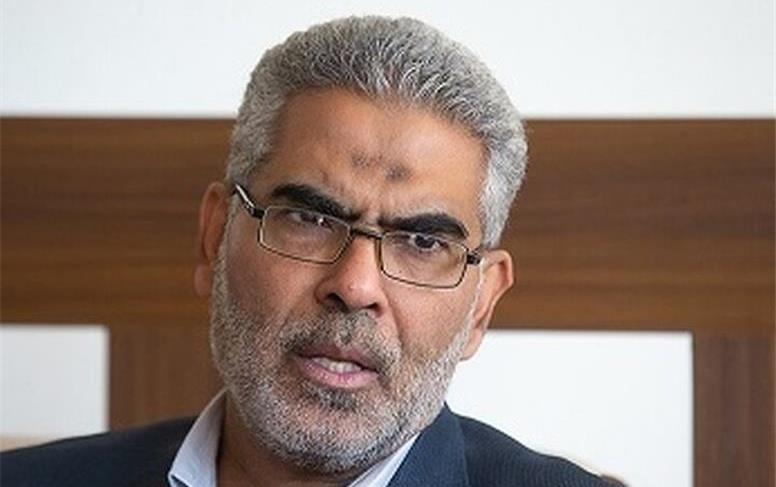 سود ارز دولتی در جیب قاچاقچیان