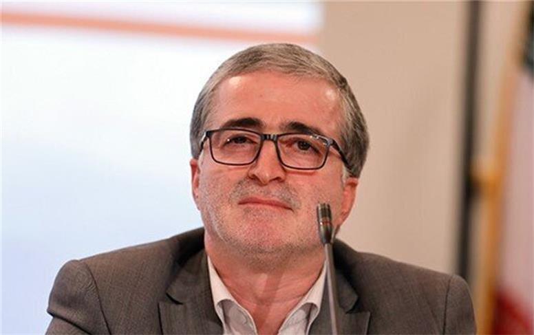 دولت از هزینه‌ خود بکاهد