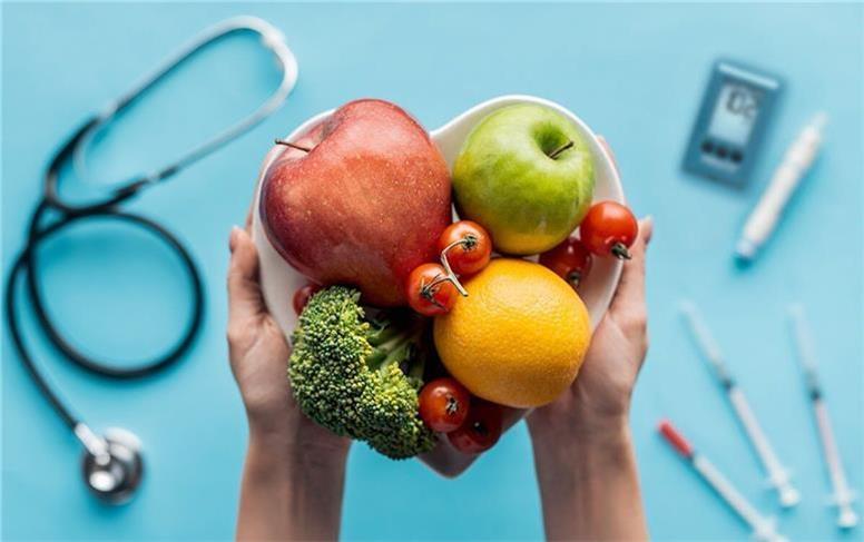 انقلابی در درمان دیابت