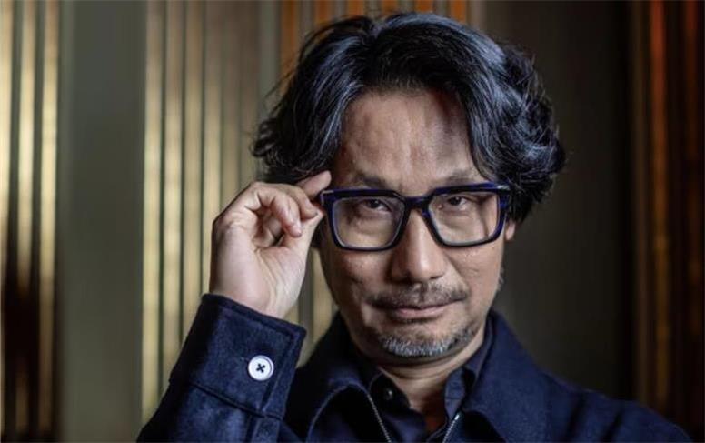 خلاقیت انسانی در برابر جهانِ الگوریتم‌ها