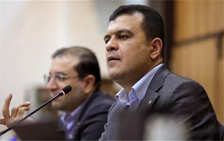 رونمایی از نسخه نهایی «دستیار هوش مصنوعی» در افق ۱۴۰۴