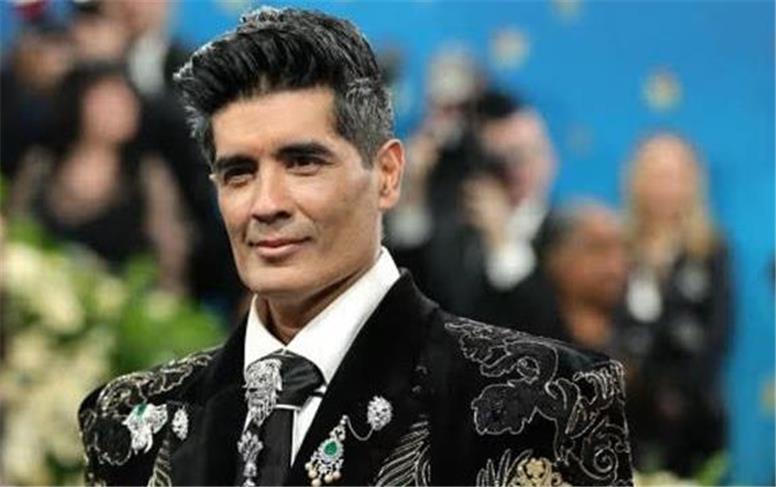 راز انتخاب هدیه‌های به‌یادماندنی