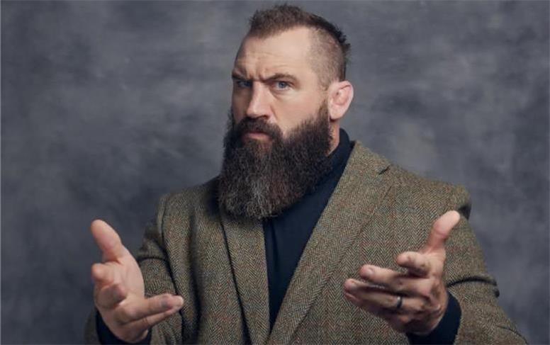 پادکست‌ها در مسیر ویدئویی شدن