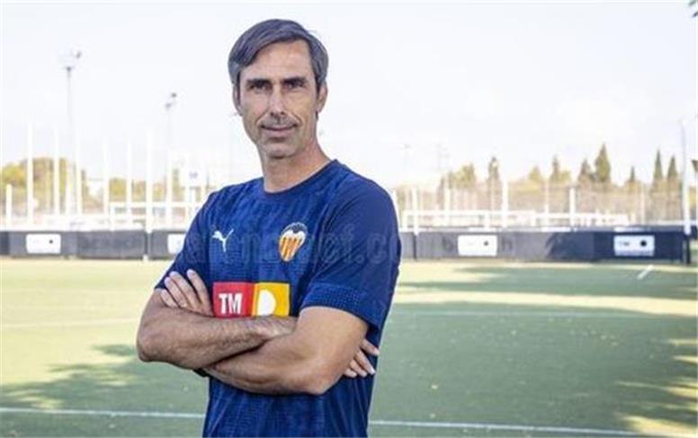 اتفاق تلخ در جهان فوتبال