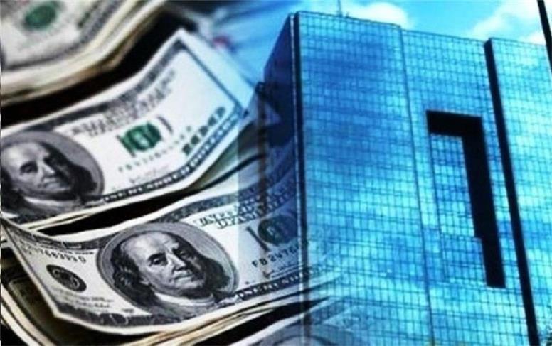 ارز چند نرخی، علت افزایش تورم