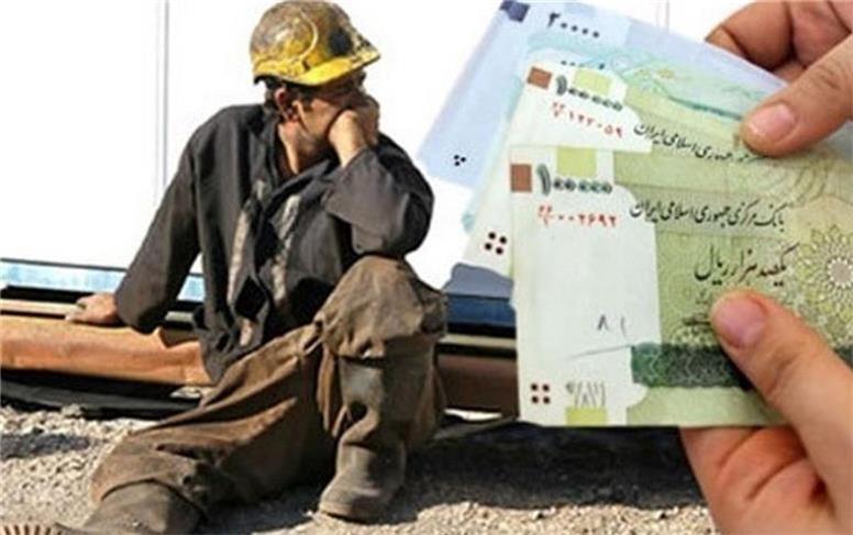 افزایش حقوق بازنشستگان ۳۰ درصد