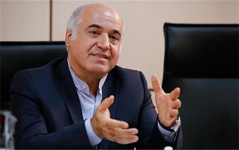 انتقاد از سکوت مسئولان در مقابل تشنج بازار