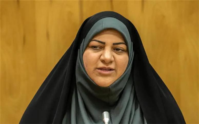 قیمت‌ها ترمز بریدند