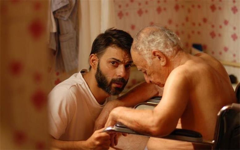 یک فیلم ایرانی در میان ۲۵ فیلم برتر قرن سینماگران اسپانیایی