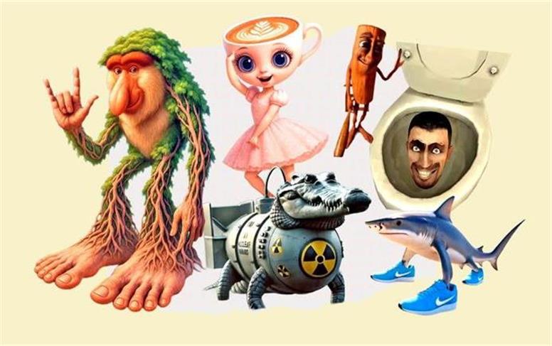 پوسیدگی مغز چیست و چرا مردم درباره‌اش صحبت می‌کنند؟