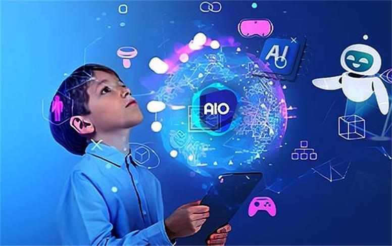 هوش مصنوعی برای ما چه فوایدی دارد؟