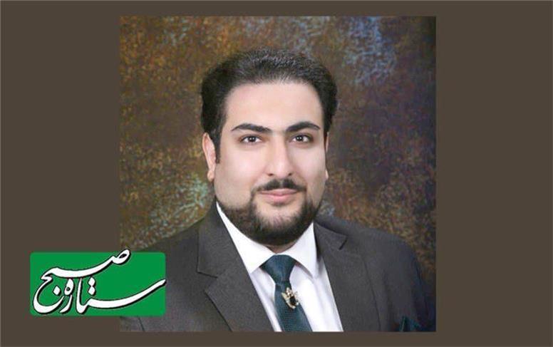 تورم و خفگی تولید