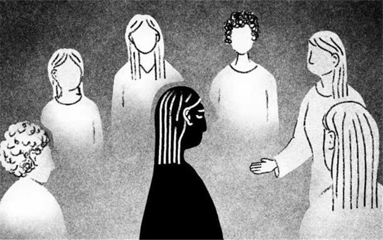 سقط جنین: تجربه‌ای دردناک و چطور می‌توان با آن زندگی کرد