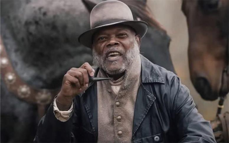 بهترین فیلم‌های ۲۰۲۵ که ممکن است ندیده‌باشید