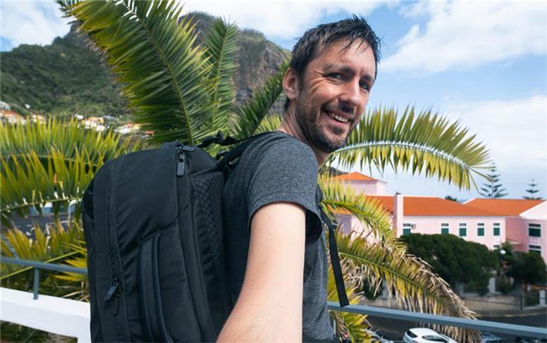 سفر اقتصادی در روزگار گران