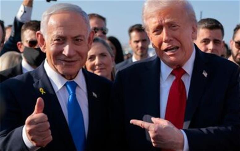 آیا جنگ دیگری در راه است؟