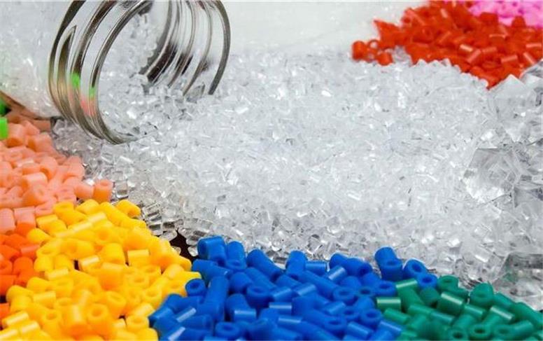 تفاوت انواع پلاستیک‌های صنعتی چیست؟
