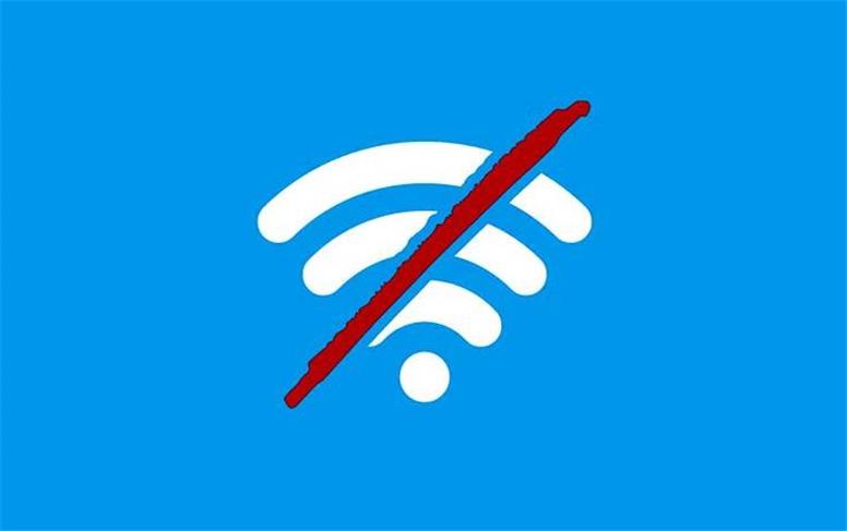 نفس اقتصاد دیجیتال به شمارش افتاده است