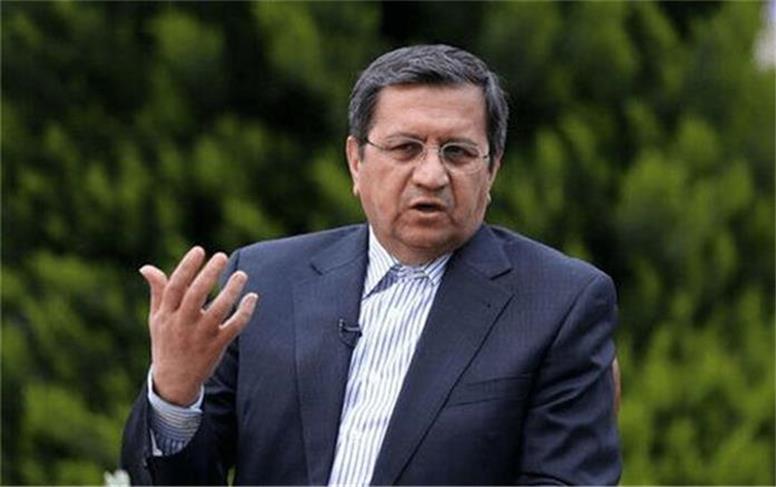 عرضه ارز از تقاضا پیشی گرفت