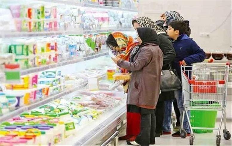 گزارش همتی از آمار یارانه کالابرگ