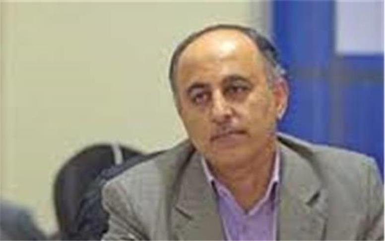 پیام «پایکوبی در سوگواری‌ها»