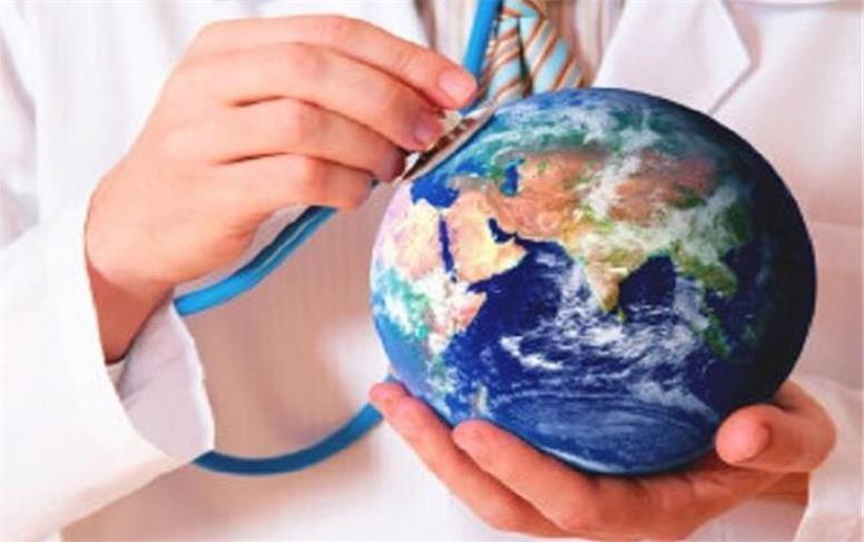 برترین دانشگاه‌های پزشکی جهان