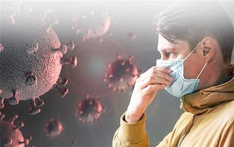 شیوع آنفلوآنزا در 10 استان