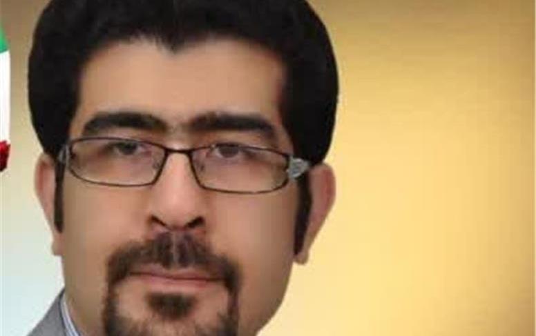 نقش مهارت آموزش در توسعه