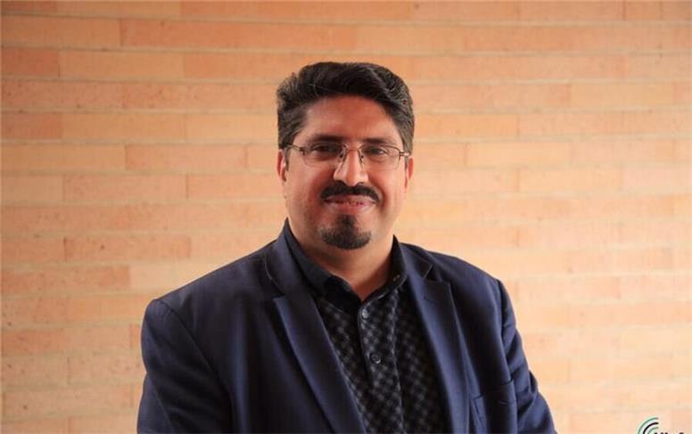 تنش‌، نفس بورس را گرفت