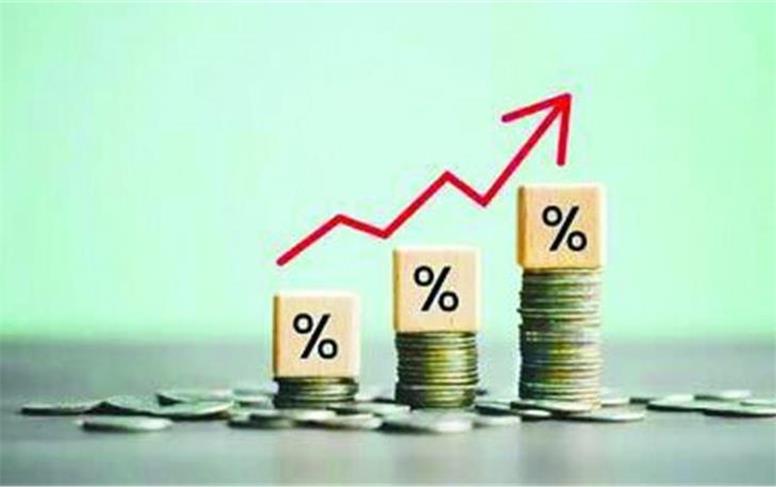 جزئیات افزایش پلکانی حقوق‌ها در سال 1405