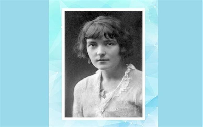 تعهد به نوشتن