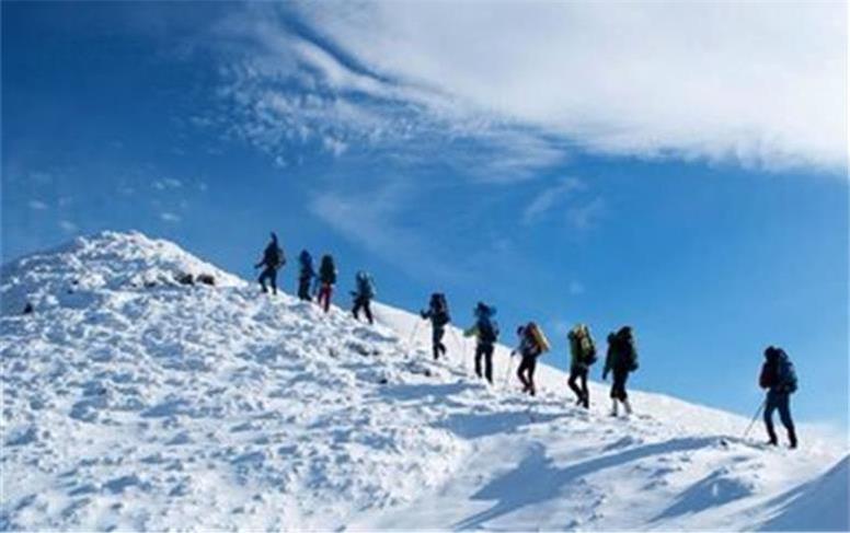 هشدار هواشناسی برای آخر هفته