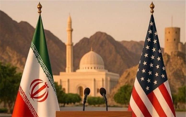 جزییات مذاکره غیرمستقیم ایران و آمریکا
