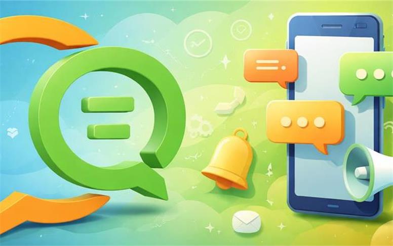 تحول ارتباط با مشتریان در کسب وکارهای ایرانی با پیامک هوشمند