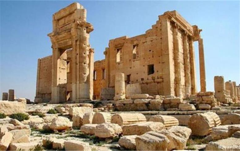 مرمت میراث فرهنگی میان تئوری و واقعیت